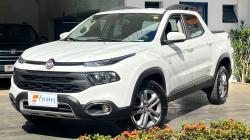 FIAT Toro 2.0 16V 4P FREEDOM TURBO DIESEL
