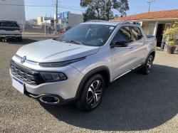 FIAT Toro 2.0 16V 4P VOLCANO 4WD TURBO DIESEL AUTOMTICO
