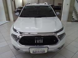 FIAT Toro 2.2 16V 4P 4WD RANCH TURBO DIESEL AUTOMTICO