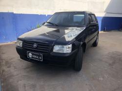 FIAT Uno 1.0 4P MILLE FIRE