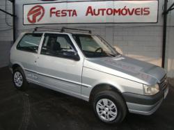 FIAT Uno 1.0 MILLE ECONOMY