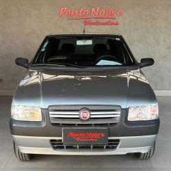 FIAT Uno 1.0 MILLE ECONOMY CELEBRATION