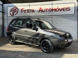 FORD Ecosport 1.6 4P XLS