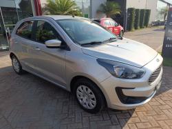 FORD Ka Hatch 1.0