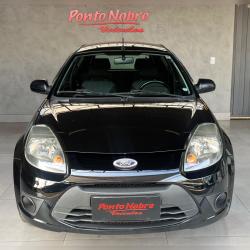 FORD Ka Hatch 1.0 FLEX