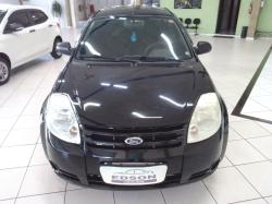 FORD Ka Hatch 1.0 FLEX