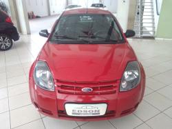 FORD Ka Hatch 1.0 FLEX