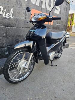 HONDA Biz 100 ES