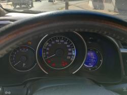 HONDA WR-V 1.5 16V 4P EX FLEX AUTOMTICO CVT