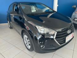 HYUNDAI HB 20 Hatch 1.0 12V 4P FLEX COMFORT PLUS