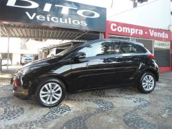 HYUNDAI HB 20 Hatch 1.0 12V 4P FLEX COMFORT