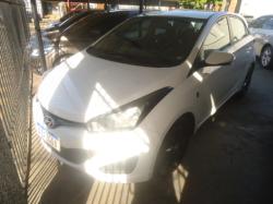 HYUNDAI HB 20 Hatch 1.0 12V 4P FLEX COMFORT FOR YOU PLUS