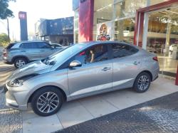 HYUNDAI HB 20 Hatch 1.0 12V 4P FLEX EVOLUTION