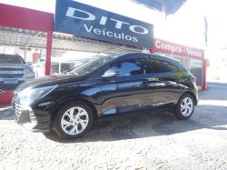 HYUNDAI HB 20 Hatch 