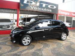 HYUNDAI HB 20 Hatch 1.0 12V 4P FLEX COMFORT