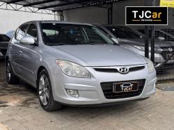 HYUNDAI I30 2.0 16V 4P