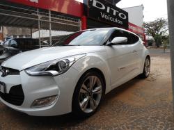 HYUNDAI Veloster 1.6 16V 3P AUTOMTICO