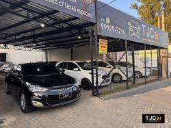 HYUNDAI Veloster 1.6 16V 3P AUTOMTICO