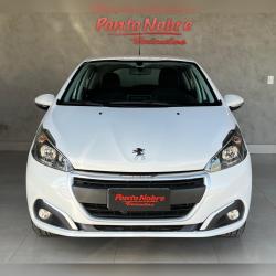PEUGEOT 208 1.2 12V 4P ACTIVE PACK FLEX
