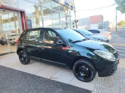 RENAULT Sandero 1.6 16V 4P FLEX SCE EXPRESSION