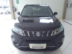 SUZUKI Vitara 1.6 16V 4P 4YOU AUTOMTICO