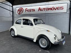 VOLKSWAGEN Fusca 1.3