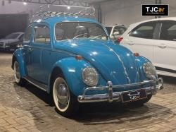VOLKSWAGEN Fusca 1.3