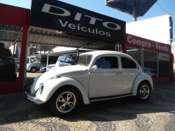 VOLKSWAGEN Fusca 1300