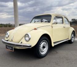 VOLKSWAGEN Fusca 1300 L