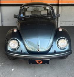 VOLKSWAGEN Fusca 1600 ITAMAR