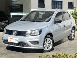 VOLKSWAGEN Gol 1.6