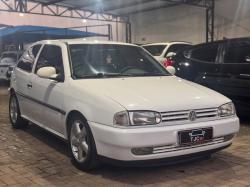 VOLKSWAGEN Gol 1.8 CL