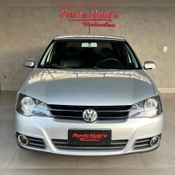 VOLKSWAGEN Golf 1.6 4P SPORTLINE FLEX