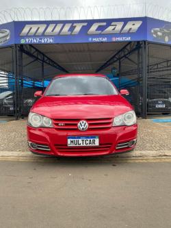 VOLKSWAGEN Golf 1.8 GTI