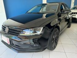 VOLKSWAGEN Jetta 1.4 16V 4P TSI CONFORTLINE AUTOMTICO