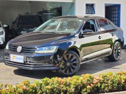 VOLKSWAGEN Jetta 1.4 16V 4P TSI CONFORTLINE AUTOMTICO