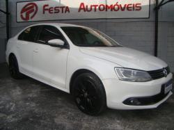 VOLKSWAGEN Jetta 2.0 4P CONFORTLINE FLEX