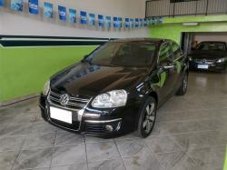 VOLKSWAGEN Jetta 2.5 20V 4P 170CV AUTOMTICO