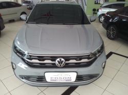 VOLKSWAGEN Nivus 1.0 4P FLEX 200 TSI HIGHLINE TURBO AUTOMTICO