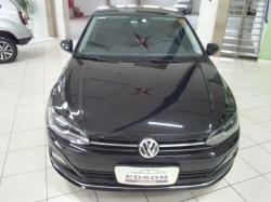 VOLKSWAGEN Polo Hatch 1.0 12V 4P 200 TSI HIGHLINE AUTOMTICO