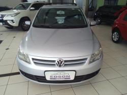 VOLKSWAGEN Saveiro 1.6 CS