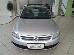 VOLKSWAGEN Saveiro 1.6 CS