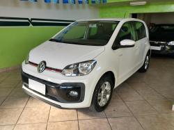 VOLKSWAGEN UP 1.0 12V 4P TSI FLEX MOVE UP