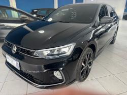 VOLKSWAGEN Virtus 1.4 4P 250 TSI EXCLUSIVE AUTOMTICO