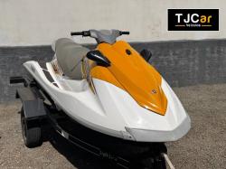 YAMAHA Wave Runner VX 700 S