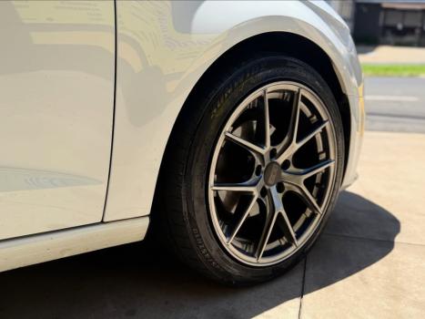 AUDI A3 1.4 16V 4P TFSI SPORTBACK AMBIENTE S-TRONIC AUTOMTICO, Foto 3