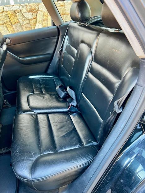 AUDI A3 1.8 4P, Foto 9