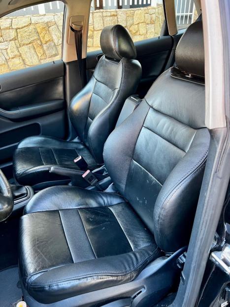 AUDI A3 1.8 4P, Foto 10