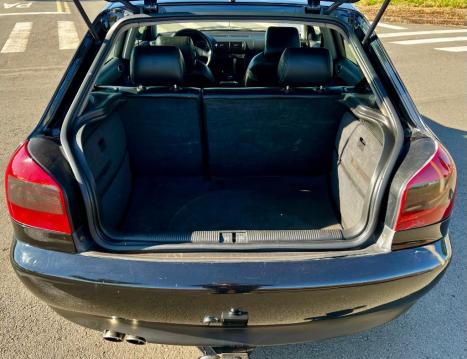 AUDI A3 1.8 4P, Foto 11