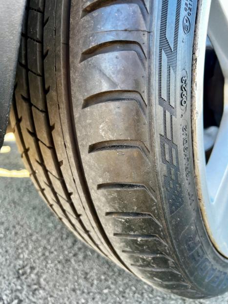 AUDI A3 1.8 4P, Foto 13